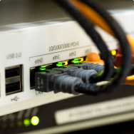 Network adapters